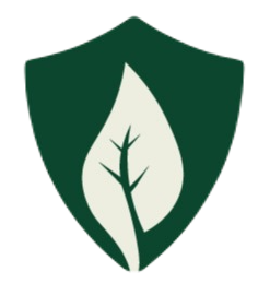 Field Wise Trading Plc